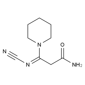 米诺地尔EP杂质C,Minoxidil EP Impurity C