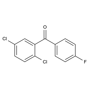 恩格列凈雜質(zhì)26,Empagliflozin Impurity 26