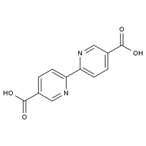 CATO_烟酸EP杂质B_1802-30-8_97%