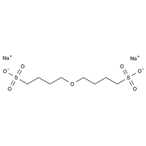 CATO_4,4＇-氧基双（丁烷-1-磺酸钠）_183278-30-0_97%