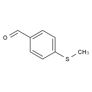 CATO_他氟前列素杂质20_3446-89-7_97%