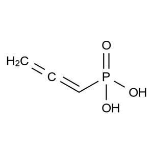 磷霉素雜質(zhì)45,Fosfomycin Impurity 45