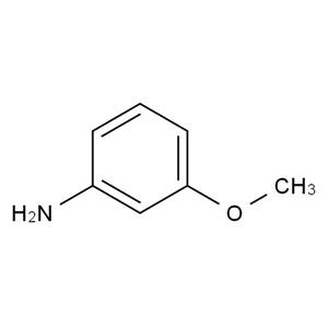 依匹哌唑雜質(zhì)58,Brexpiprazole Impurity 58