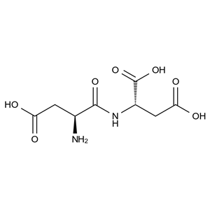 CATO_天冬酰胺-天冬氨酸_58471-53-7_97%