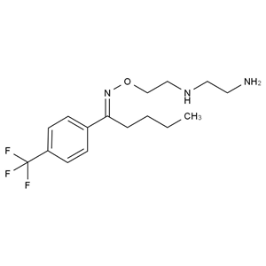 氟伏沙明雜質(zhì)11,Fluvoxamine Impurity 11