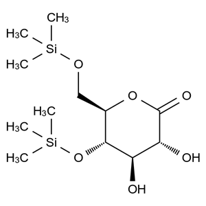 达格列净杂质104,Dapagliflozin Impurity 104