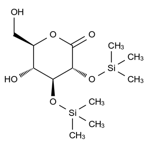 达格列净杂质105,Dapagliflozin Impurity 105