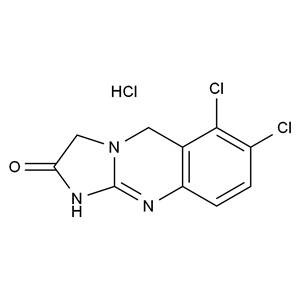 CATO_鹽酸阿那格雷_58579-51-4_97%