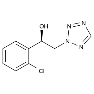 塞诺氨酯杂质3,Cenobamate impurity 3