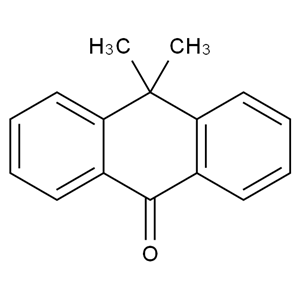 美利曲辛杂质3,Melitracen Impurity 3