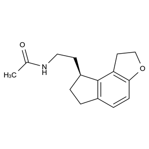 雷美替胺雜質(zhì)14,Ramelteon Impurity 14