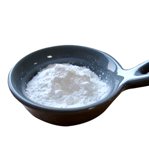 無(wú)水硫酸鈉,sodium sulphate