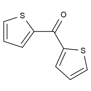 CATO_噻托溴铵EP杂质F_704-38-1_97%