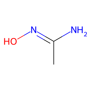 (E)-N