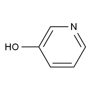 沃诺拉赞杂质129,Vonoprazan Impurity 129