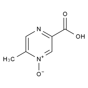 阿西莫司,Acipimox