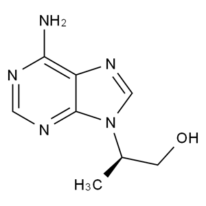 CATO_替诺福韦杂质66_36817-69-3_97%