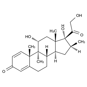 CATO_倍他米松EP杂质G_85700-75-0_97%