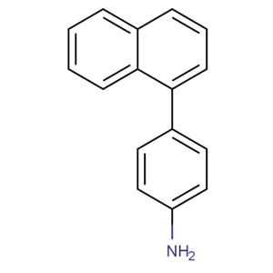 2070-70-4   全氟(4-甲基-2-戊烯)    Perfluoro(4-methylpent-2-ene)