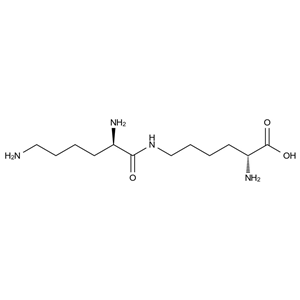 賴氨酸雜質(zhì)32,Lysine Impurity 32