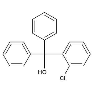 CATO_克霉唑EP杂质A_66774-02-5_97%