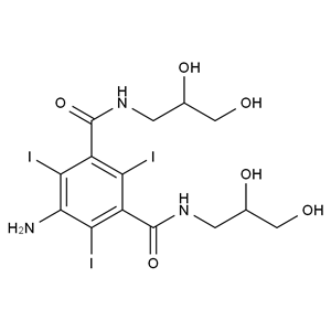 CATO_碘海醇EP杂质J_76801-93-9_97%