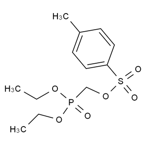 替诺福韦酯杂质86,Tenofovir disoproxil Impurity 86