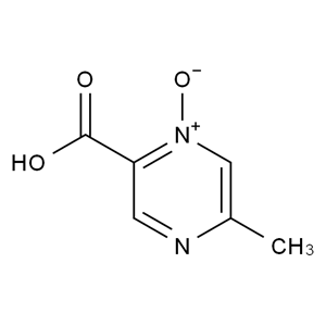 CATO_阿昔莫司杂质2_98502-96-6_97%