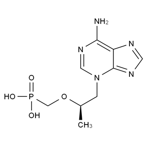 CATO_替诺福韦杂质68_1643116-24-8_97%