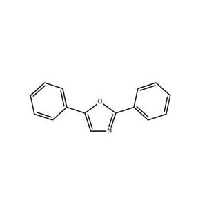 2,5-二苯基恶唑