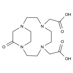 釓特醇相關(guān)物質(zhì)C,Gadoteridol Related Compound C