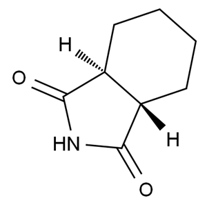 CATO_哌罗匹隆杂质19_117307-09-2_97%