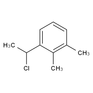 右美托咪定雜質16,Dexmedetomidine Impurity 16