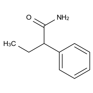 苯巴比妥雜質(zhì)4,Phenobarbital Impurity 4