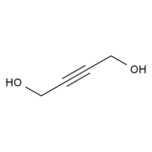 2-丁炔-1,4-二醇,2-Butyne-1,4-diol