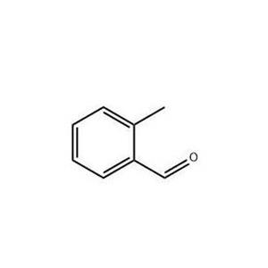 邻甲基苯甲醛,2-Methylbenzaldehyde