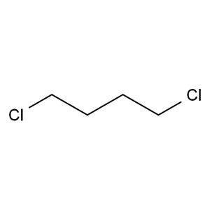 頭孢吡肟雜質(zhì)29,Cefepime Impurity 29