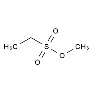 CATO_乙磺酸甲酯_1912-28-3_97%