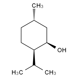 恩曲他濱雜質29,Emtricitabine Impurity 29