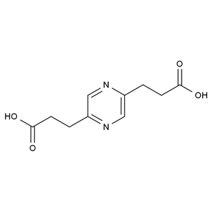 CATO_氨基乙酰丙酸USP杂质A_77479-02-8_97%