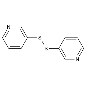 CATO_沃诺拉赞杂质N27_24367-50-8_97%