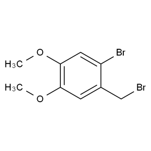 匹維溴銨雜質(zhì)3,Pinaverium Impurity 3