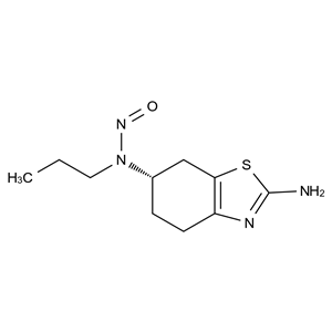 CATO_N-亚硝基普拉克索_3028194-78-4_97%