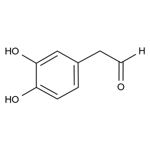 屈西多巴雜質(zhì)2,Droxidopa Impurity 2