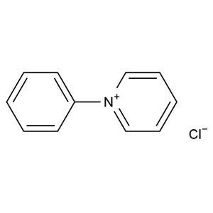 吲哚菁绿杂质20,Indocyanine Green Impurity 20