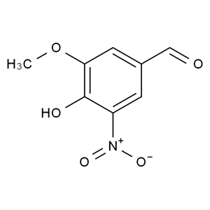 恩他卡朋杂质25,Entacapone Impurity 25