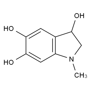 腎上腺素雜質(zhì)57,Epinephrine Impurity 57