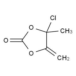 奧美沙坦雜質(zhì)72,Olmesartan Impurity 72