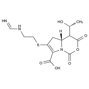 CATO_亚胺培南杂质105__97%