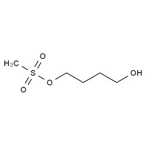 白消安雜質(zhì)4,Busulfan Impurity 4